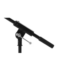 Tama MS205ST-BK - Stativ microfon Tama - 2