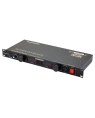Samson Powerbrite PB Pro10 - Alimentator stabilizator rack