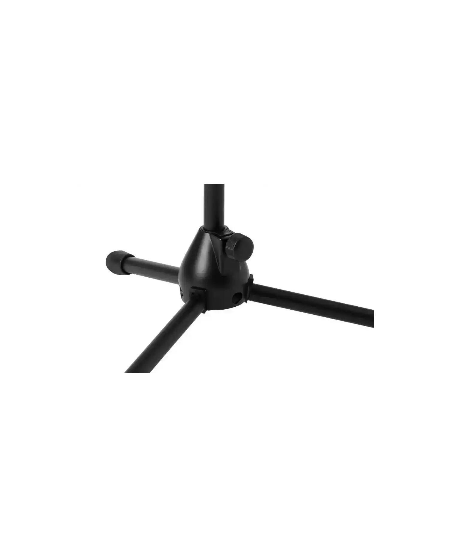 Tama MS205ST-BK - Stativ microfon Tama - 3