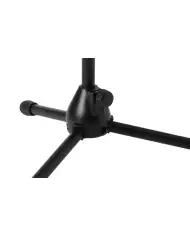 Tama MS205ST-BK - Stativ microfon Tama - 3