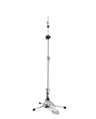Tama HH55F Classic - Stativ Fus