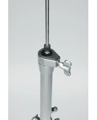 Tama HH205 Iron Cobra - Stativ Fus