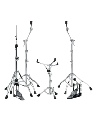 Tama HV5WN - Set stative toba
