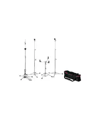 Tama HC4FB Classic - Set Stative