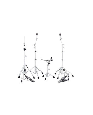 Tama SM5W Stage Master - Set Stative Tobe