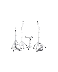 Tama SM5W Stage Master - Set Stative Tobe