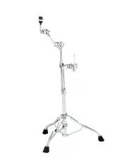 Tama HTC107W STAR - Stativ combination