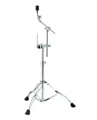 Tama HTC807W Roadpro Combination - Stativ Combi