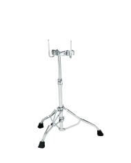 Tama HTW109W STAR- Stativ dublu tom