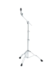 Tama HC63BW Roadpro Boom Cymbal Stand - Stativ Girafa Cinel