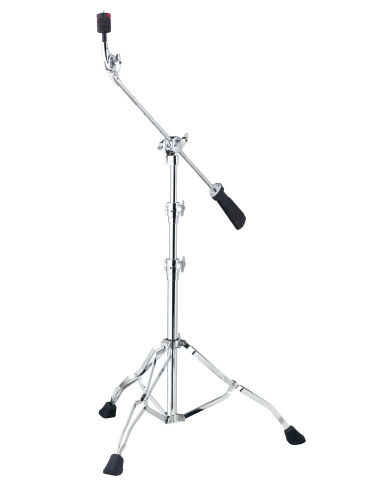 Tama HC84BW Roadpro -Stativ cinel
