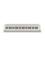 Casio CT-S1 White - Orga cu Acompaniament