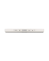 Casio CT-S1 White - Orga cu Acompaniament