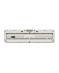 Casio CT-S1 White - Orga cu Acompaniament