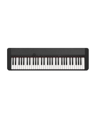 Casio CT-S1 Black - Orga cu Acompaniament