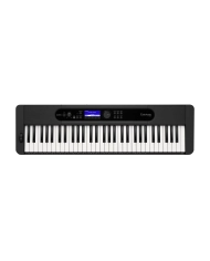 Casio CT-S400 - Orga cu Acompaniament