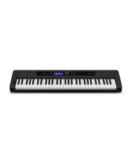 Casio CT-S400 - Orga cu Acompaniament