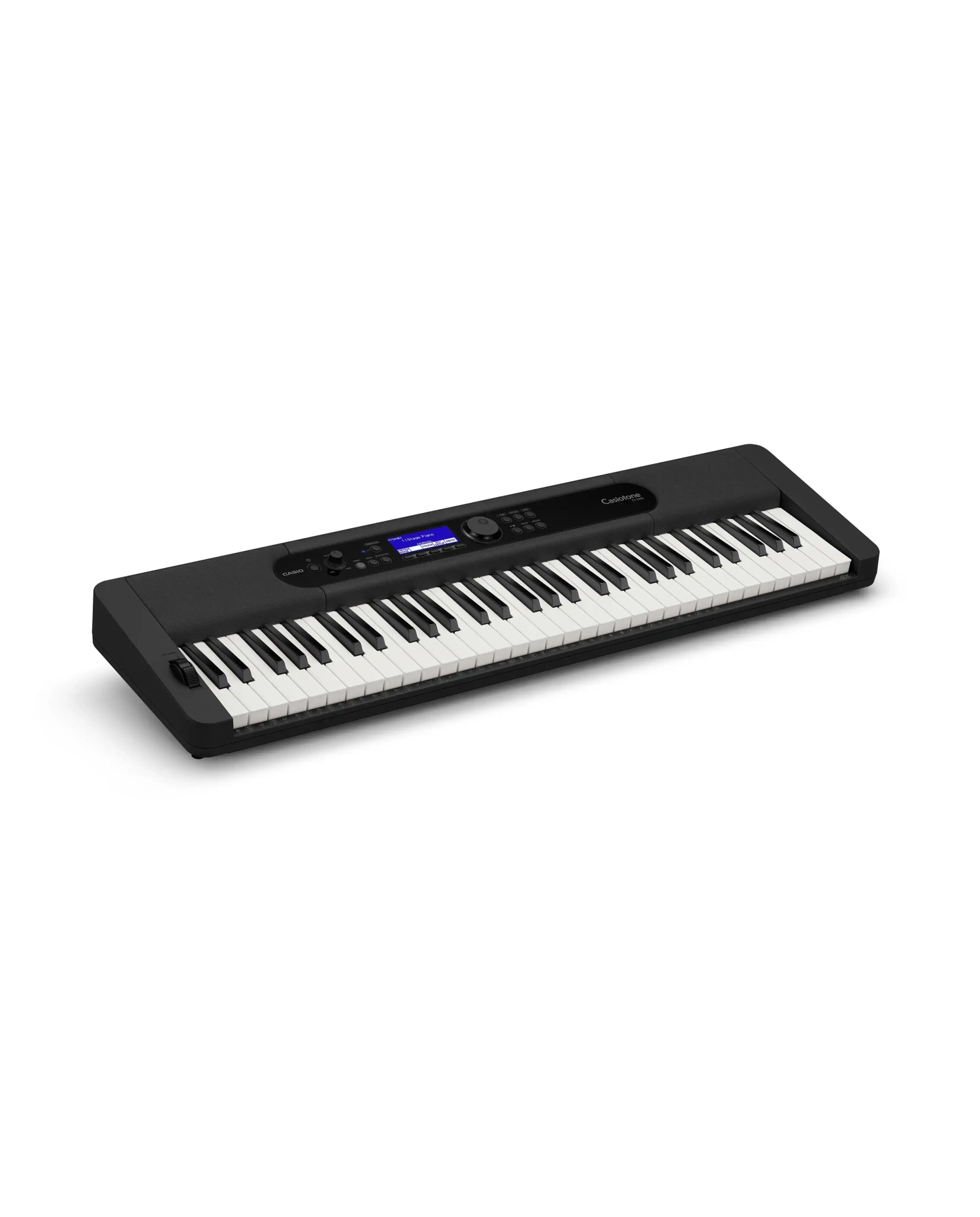 Casio CT-S400 - Orga cu Acompaniament