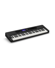 Casio CT-S400 - Orga cu Acompaniament