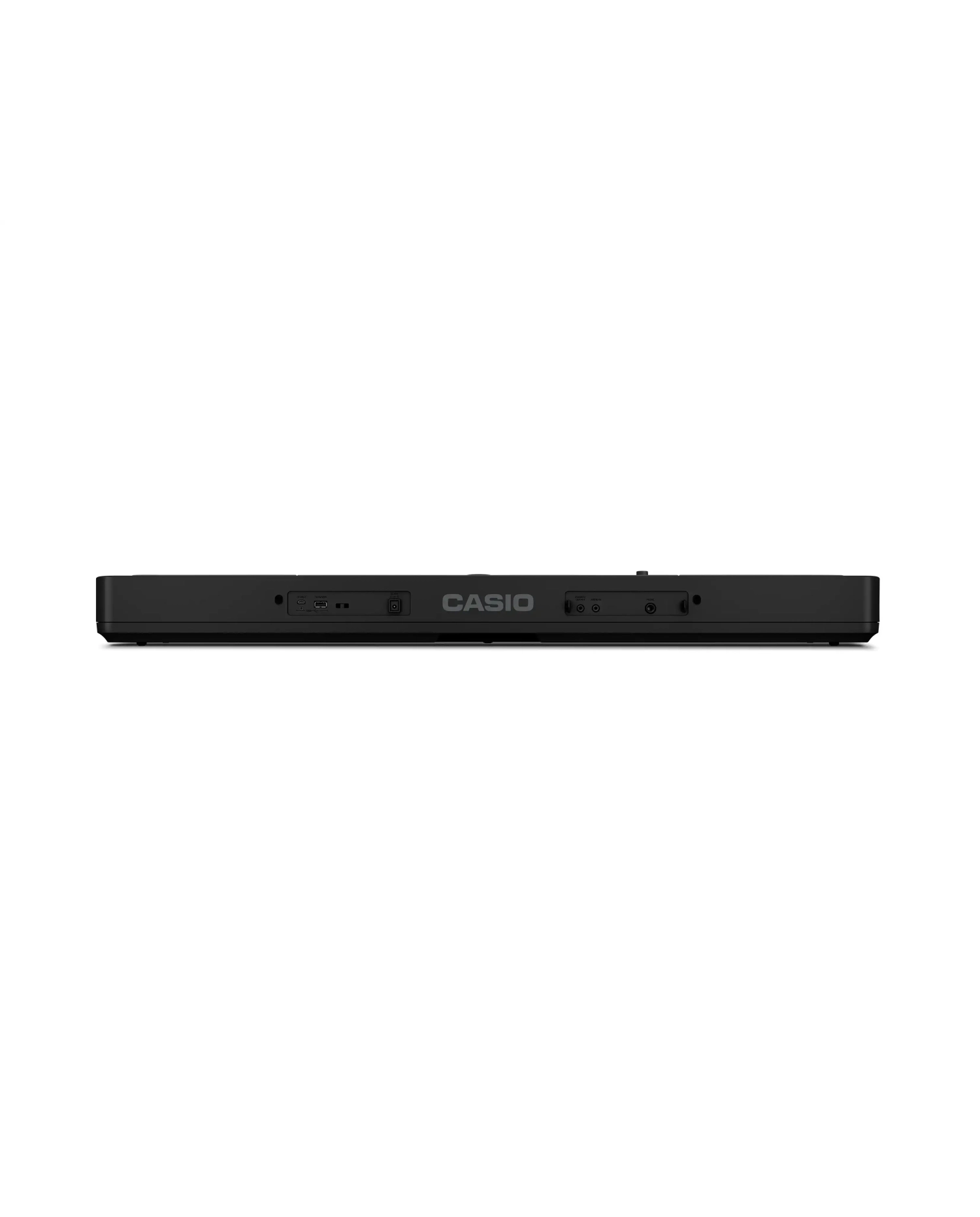 Casio CT-S400 - Orga cu Acompaniament