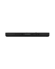 Casio CT-S400 - Orga cu Acompaniament