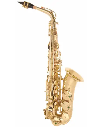 Odyssey Alto OAS130 - Saxofon Odyssey - 1