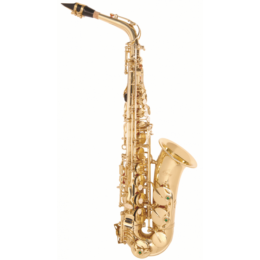 Odyssey Alto OAS130 - Saxofon Odyssey - 1