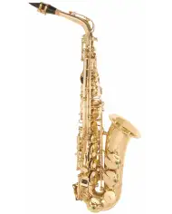Odyssey Alto OAS130 - Saxofon Odyssey - 1