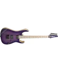 Ibanez RG652AHMFX-RPB Prestige - Chitara Electrica