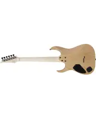 Ibanez RG652AHMFX-RPB Prestige - Chitara Electrica