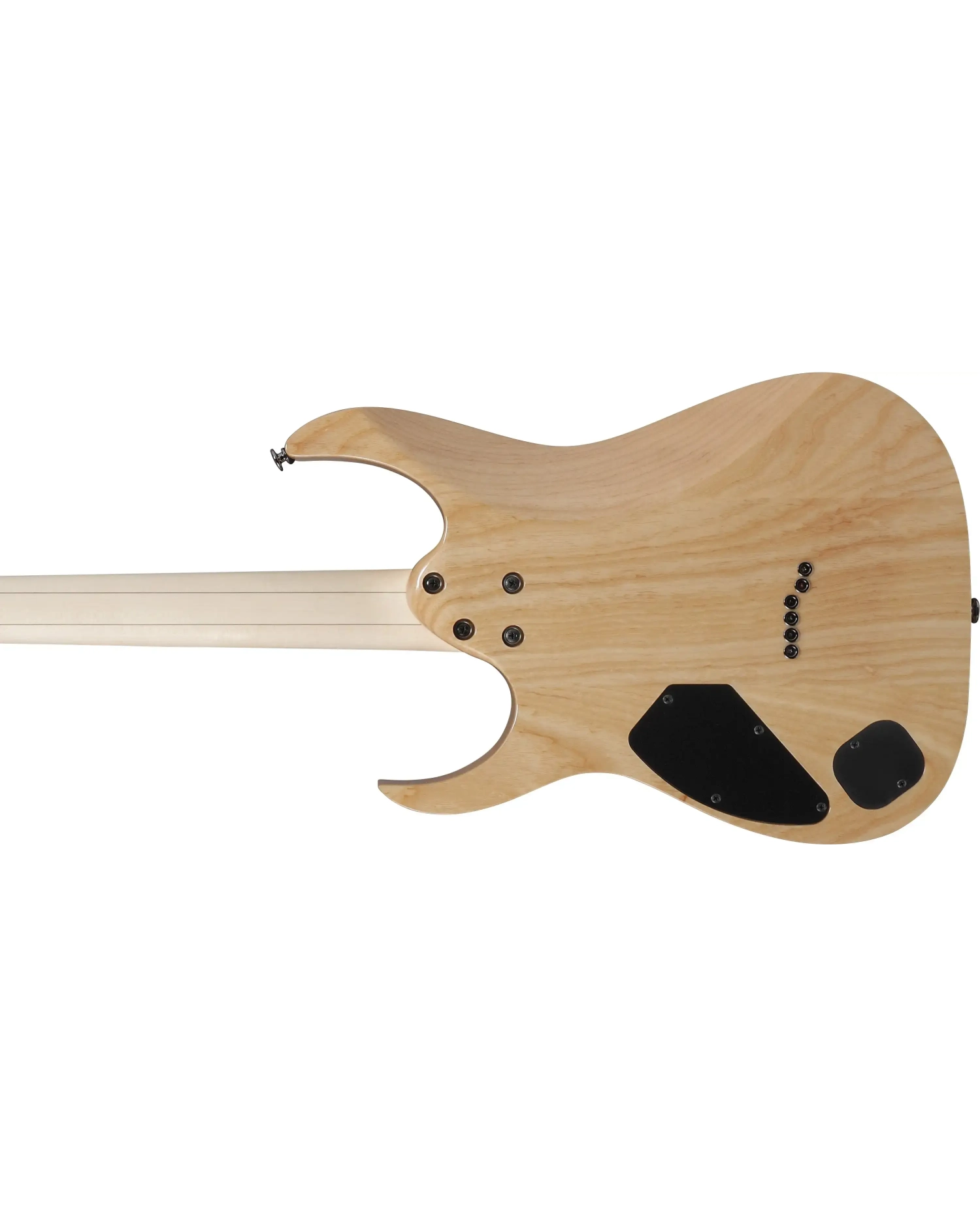 Ibanez RG652AHMFX-RPB Prestige - Chitara Electrica