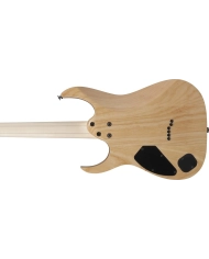 Ibanez RG652AHMFX-RPB Prestige - Chitara Electrica