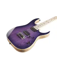 Ibanez RG652AHMFX-RPB Prestige - Chitara Electrica