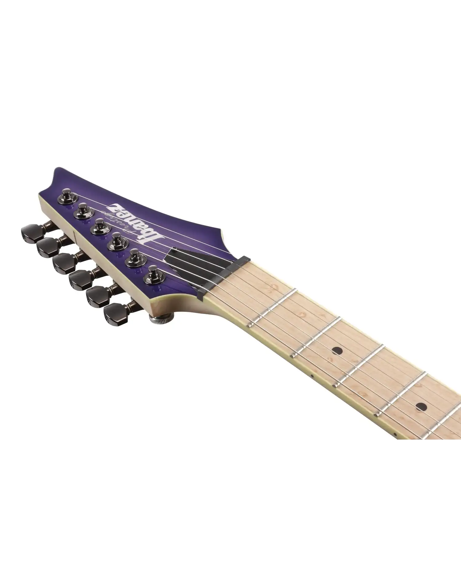 Ibanez RG652AHMFX-RPB Prestige - Chitara Electrica