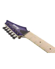 Ibanez RG652AHMFX-RPB Prestige - Chitara Electrica