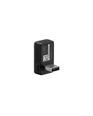 Casio WU-BT10 - Adaptor Bluetooth MIDI / Audio pentru Casio CTK-S1, CTK-S400 si LK-S450