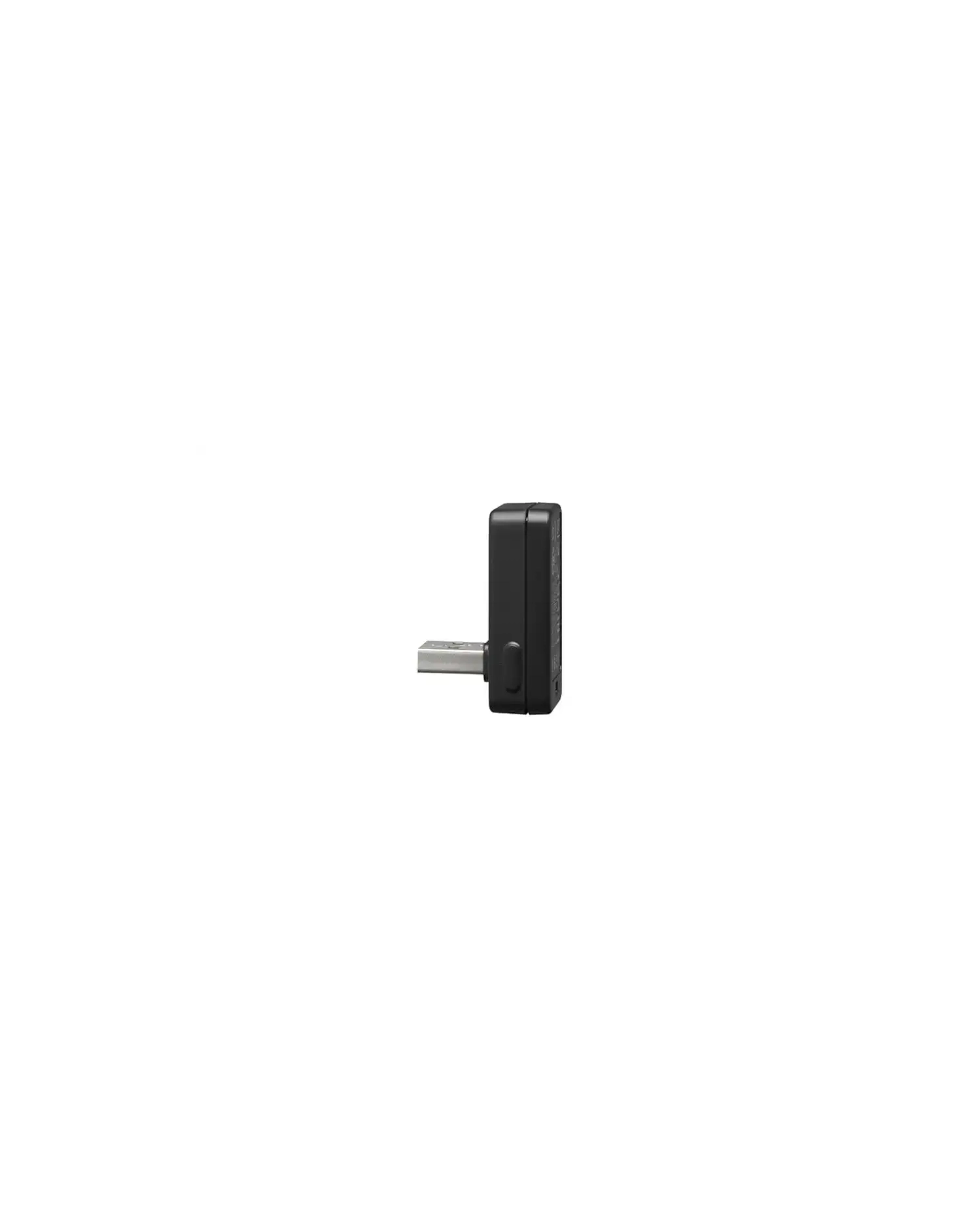 Casio WU-BT10 - Adaptor Bluetooth MIDI / Audio pentru Casio CTK-S1, CTK-S400 si LK-S450
