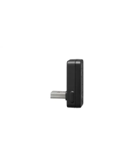 Casio WU-BT10 - Adaptor Bluetooth MIDI / Audio pentru Casio CTK-S1, CTK-S400 si LK-S450