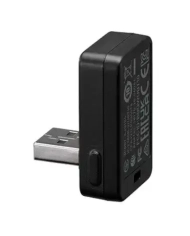 Casio WU-BT10 - Adaptor Bluetooth MIDI / Audio pentru Casio CTK-S1, CTK-S400 si LK-S450