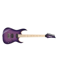 Ibanez RG652AHMFX-RPB Prestige - Chitara Electrica