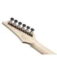 Ibanez RG652AHMFX-RPB Prestige - Chitara Electrica
