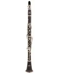 Odyssey Debut OCL120 Bb - Clarinet Odyssey - 1
