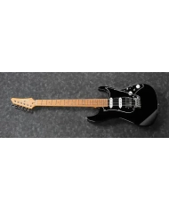 Ibanez AZ2204B-BK Prestige - Chitara Electrica cu Case