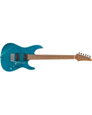 Ibanez MM1-TAB Prestige Martin Miller - Chitara Electrica