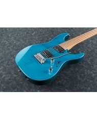 Ibanez MM1-TAB Prestige Martin Miller - Chitara Electrica