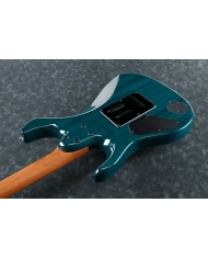Ibanez MM1-TAB Prestige Martin Miller - Chitara Electrica