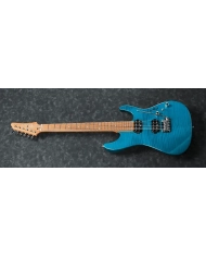 Ibanez MM1-TAB Prestige Martin Miller - Chitara Electrica