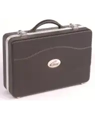 Odyssey Debut OCL120 Bb - Clarinet Odyssey - 6