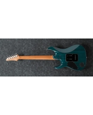 Ibanez MM1-TAB Prestige Martin Miller - Chitara Electrica