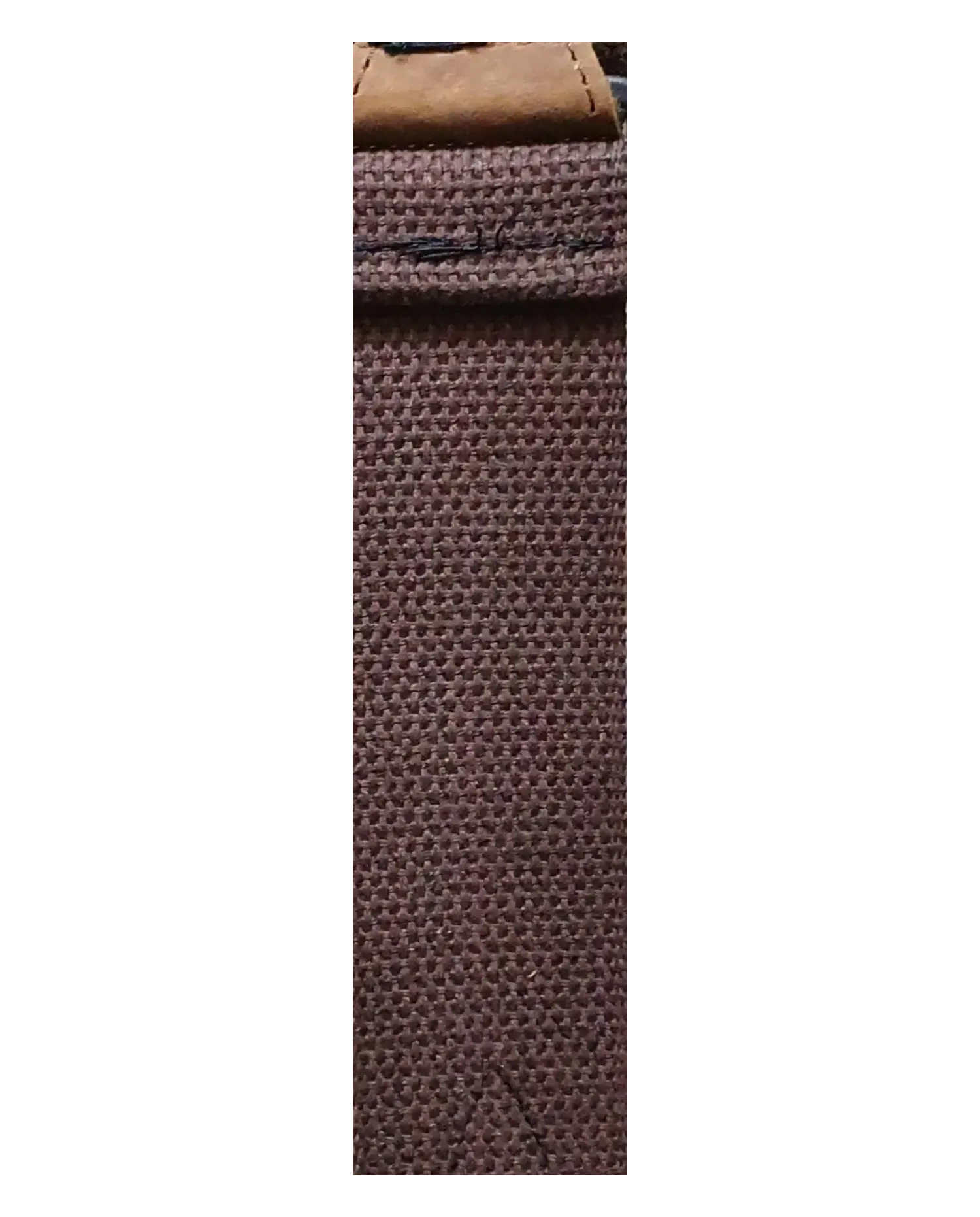 Steph CTW-1857 Brown - Curea Chitara